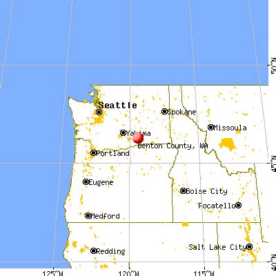 benton city wa 99320|benton washington map.